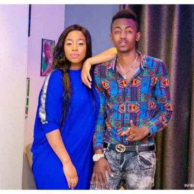 Octopizzo’s 2010 ‘S.O.N’ mixtape was full of bars and powerful punchlines, shares snippet off the project