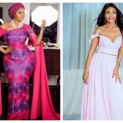 Silverstone Barz features Dyana Cods on her latest release ‘For Real’