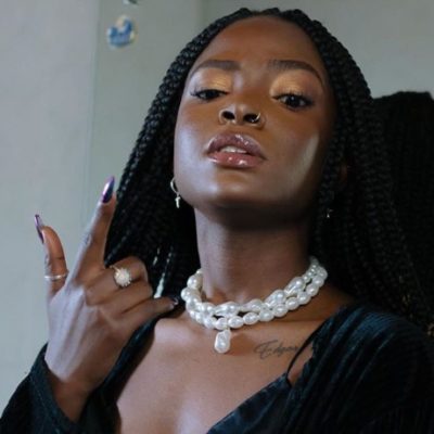 Angel’s marks 30 years with an annual hair and fashion show at Two Rivers