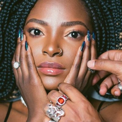 Jovial drops her latest offering ‘Gubu’ two months after ‘Deejay’ record