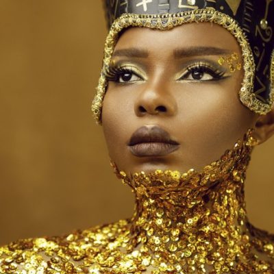 Masauti comes back again with another unforgettable hit record in ‘Sokote’