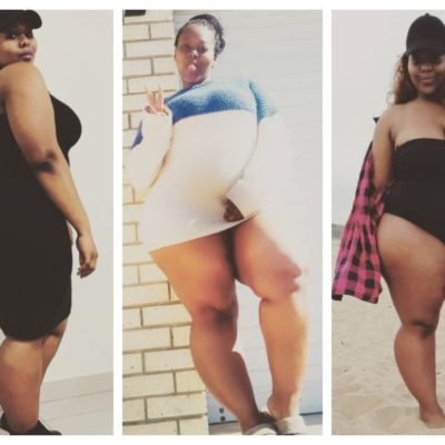 Harmonize finally launches his free food restaurant for the poor (Photos)