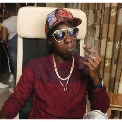 Socialite Amber Ray hiring models for her online clothing rental site