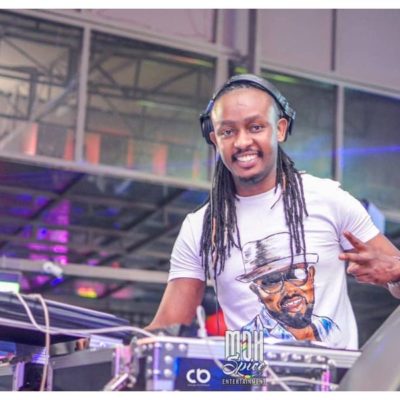 “I am here to stay, there’s too much love”, Willy Paul tells off the music industry cartels