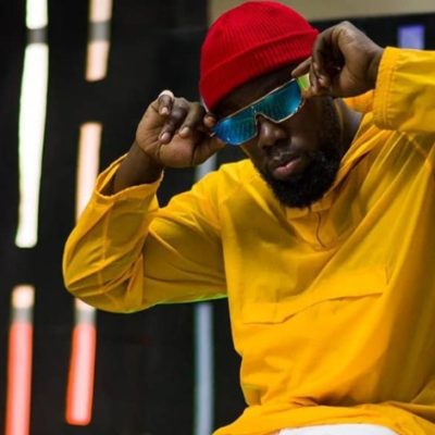 Jovial drops her latest offering ‘Gubu’ two months after ‘Deejay’ record