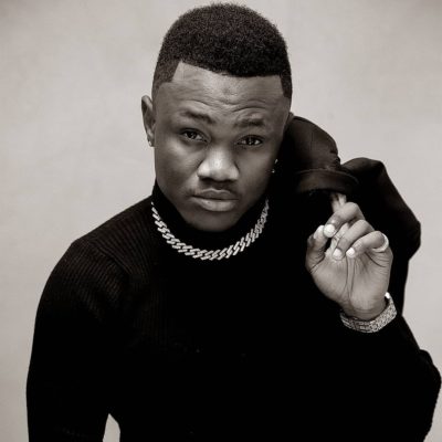 King Kaka’s baby mama Sage Chemutai announces comeback after being motivated by the advice she got from late music legend Oliver Mtukudzi