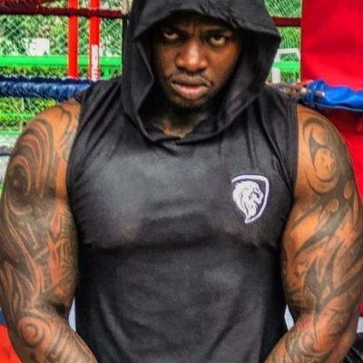 Boutross brings out Wakadinali and Mastar VK for his ‘Omoka’ record off his ‘6ixviewsii8k’ project