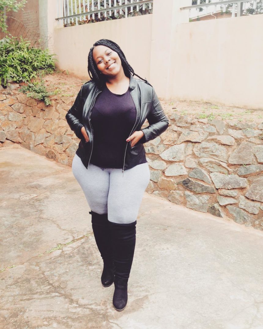 Today s Eye Candy Plus Size Ambassador Zimkhitha Msongelwa Biggest Kaka today-s-eye-candy-plus-size-ambassador-zimkhitha-msongelwa-biggest-kaka
