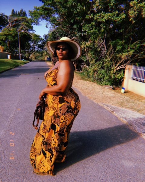 Today s Eye Candy Plus Size Ambassador Zimkhitha Msongelwa Biggest Kaka today-s-eye-candy-plus-size-ambassador-zimkhitha-msongelwa-biggest-kaka