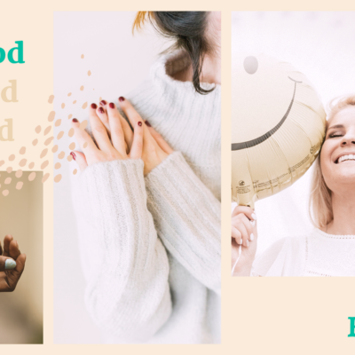 unbelievably talented Nikita Kering’ taking Kenyan music to greater heights 