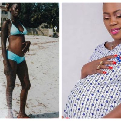 Witness: Jacque Maribe was with Mike Sonko at the time Monica Kimani was murdered