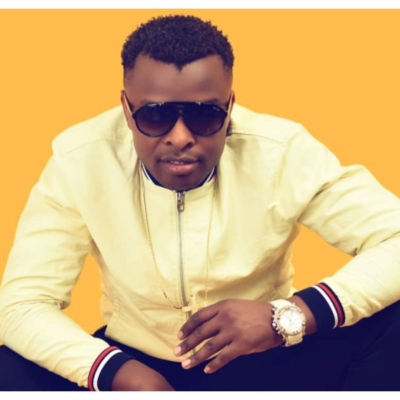 Harmonize responds after Kenyan producer successfully petitioned YouTube to delete his song ‘Uno’