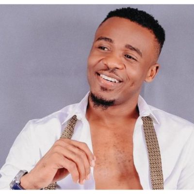 “My break got me gaining weight” Anerlisa Muigai makes social media comeback after 5 week hiatus