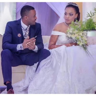 Ochungulo Family, Ethic, Boondocks, Sailors set to headline The Nai Festival