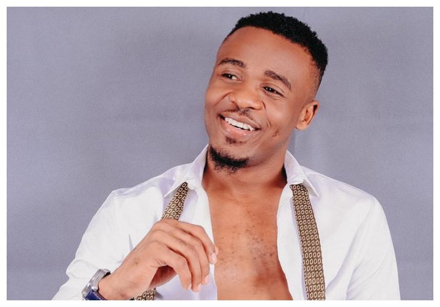 Alikiba explains why he was forced to postponed highly publicized 'Unforgettable Tour' » Biggest ...