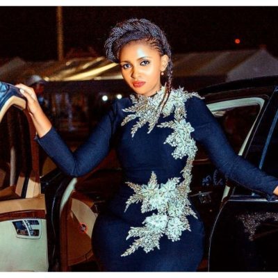 King Kaka brought out Japesa on ‘Acknowledge’ song and released a sizzling visual