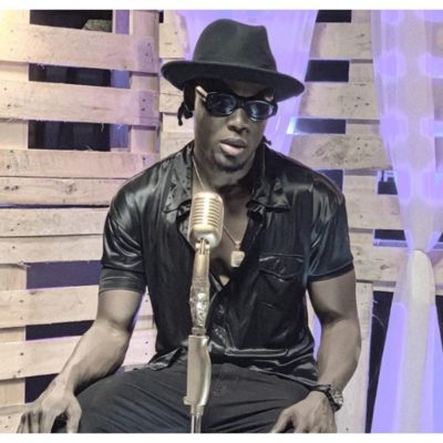 Volleyball ace Janet Wanja engaged again years after nasty breakup with ex husband