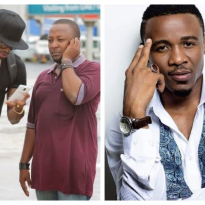 YoungstaCPT drops visuals for ‘To Live And Die In CA’ inspired by 2Pac’s ‘Live And Die In LA’ off his 3T album