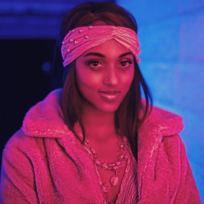 Khaligraph opens up about ex girlfriend who dumped him and committed suicide in a freestyle rap