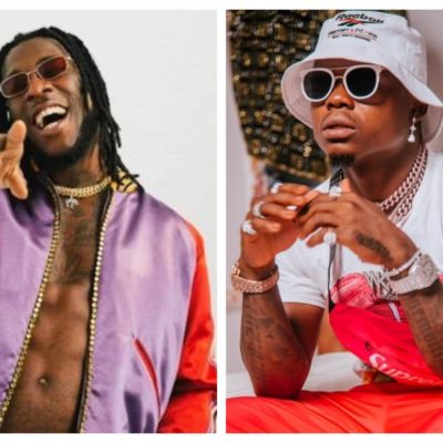 Zari Hassan claims she is broke after spending Ksh 6.8 million renovating her new house (Photos)