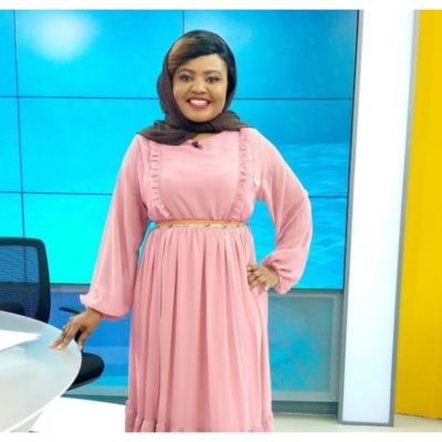 Magix Enga links up with South African hit maker Tellaman