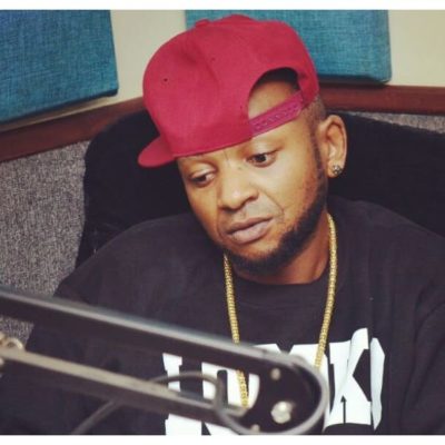 Volleyball ace Janet Wanja engaged again years after nasty breakup with ex husband