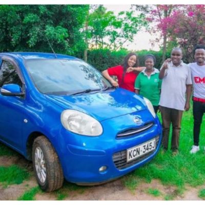 Stripped down, oiled up and nearly nude! Socialite Amber Ray attempts to break the internet in a raunchy shoot (Photos)