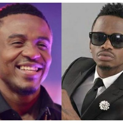 Raila Jr blames music producers over Ethic’s new controversial song ‘Tarimbo’ that sparked public uproar