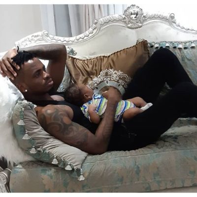 Julie Gichuru opens up about her parents’ divorce that almost sent her into depression