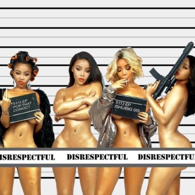 The hip-hop guru Kaka B is now escalating beyond reach and is not quitting music any sooner.