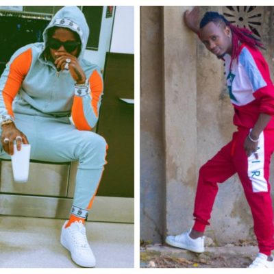 Akothee: I was deported from Switzerland when I was 9 months pregnant