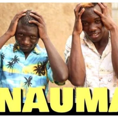 Born-again Kanye West ministers at Joel Osteen’s Lakewood Church (Photos)