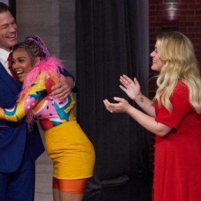 Godfather of Luo music Wuod Fibi set to headline a show in Germany with Koffi Mac Adory