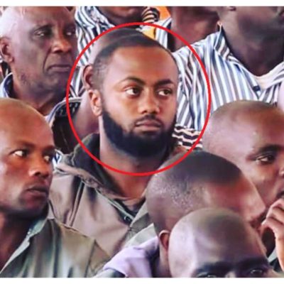 TI to headline Jameson Connect Concert in Nairobi