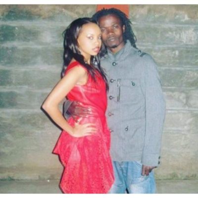 Vekta drops the visuals for highly anticipate ‘Kuna’ song