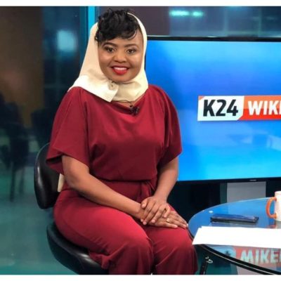 Babu Owino lists 8 reasons why Joseph Irungu ‘Jowie’ should be released from prison immediately