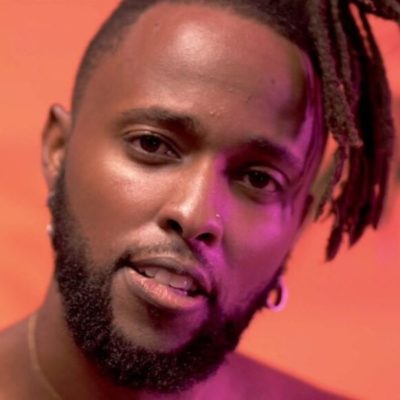 Nadia Mukami: ‘Si Rahisi’ single is one of the realest songs in history