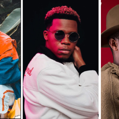 Diamond finally responds to Alikiba after he vowed to expose him