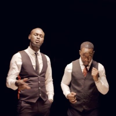 Magix Enga links up with South African hit maker Tellaman