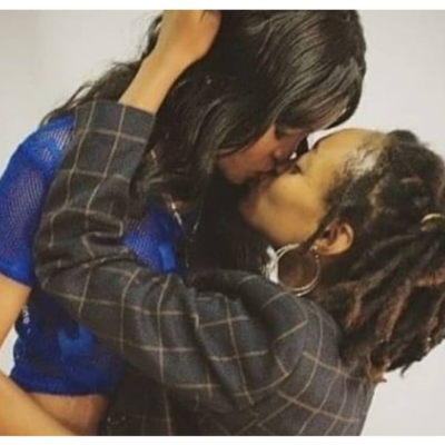 Harmonize’s song ‘Uno’ deleted from YouTube a week after Kenyan producer Magix Enga gave him an ultimatum