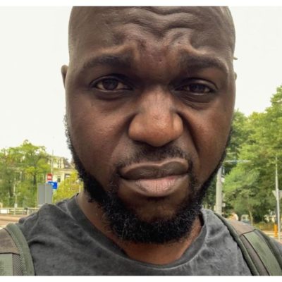 Betty Kyallo reveals why she cannot date Stivo Simple Boy