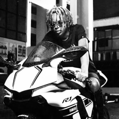 Mwanaisha Chidzuga lands new TV job barely a month after being fired from K24