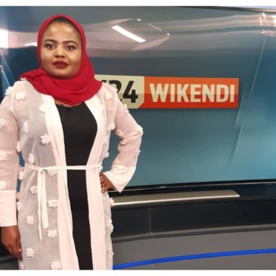 Stripped down, oiled up and nearly nude! Socialite Amber Ray attempts to break the internet in a raunchy shoot (Photos)