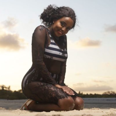 Kagwe Mungai and Kristoff has shut down Kenya as we know it with ‘Single’ record