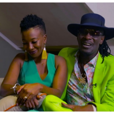 American hip-hop heartthrob Swae Lee confirms he will perform in Kenya (Video)