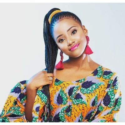 Kenyan producer Magix Enga gives Harmonize 7 day ultimatum to pull down his song ‘Uno’