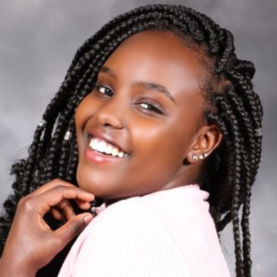 Mr Jeff launches high-quality laundry services in Kenya