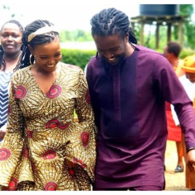 The top best, prolific female rappers in Kenya thus far