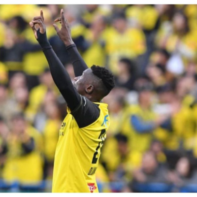 Khaligraph Jones, Sauti Sol win big at All Africa Music Awards (Full list of winners)