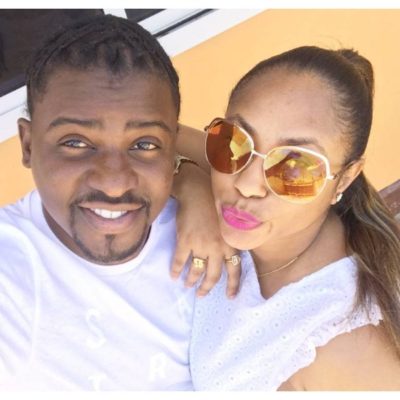 Naiboi signs Coke Studio breakout duo Band Beca to his record label